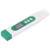 Water Quality Tester 5 in 1 TDS EC Salt S.G