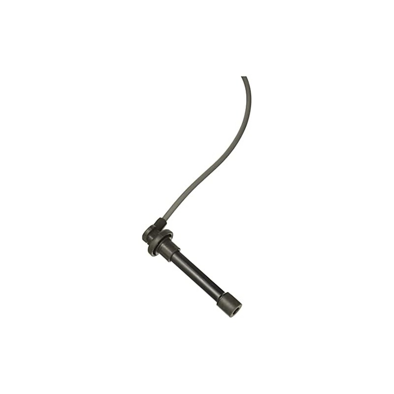 Bosch 0986MG0135 Juego de Cables