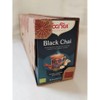 Yogi Tea Black chai 17 stuks