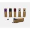 Zen Minded - Shoyeido Horin Ten-Pyo Quiet Sky Agarwood Japanese