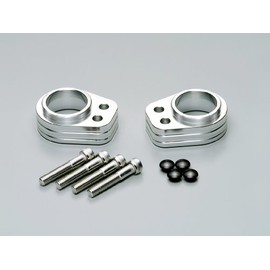 Hurricane ZZR1200 HB0640A Handle Up Spacer (H20)