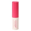 Cezanne CC Balm 3.6 G safety pink
