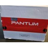 Pantum PB-110H GENUINE TONER CARTRIDGE