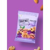 Today Nut Handful Family Nut Gift Set 600g, 1 Set