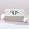 Aminotree [Aminotree] Prime Silk A 60 sachets 1 box / [아미노트리] 프라임실크A 60포 1박스