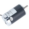 Micro DC Motor Mini Small High Speed Permanent Magnetic 2