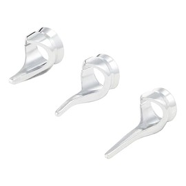 Infinity/EVO 2024 Sketching Cap Set of 3 S, M & L | 126934