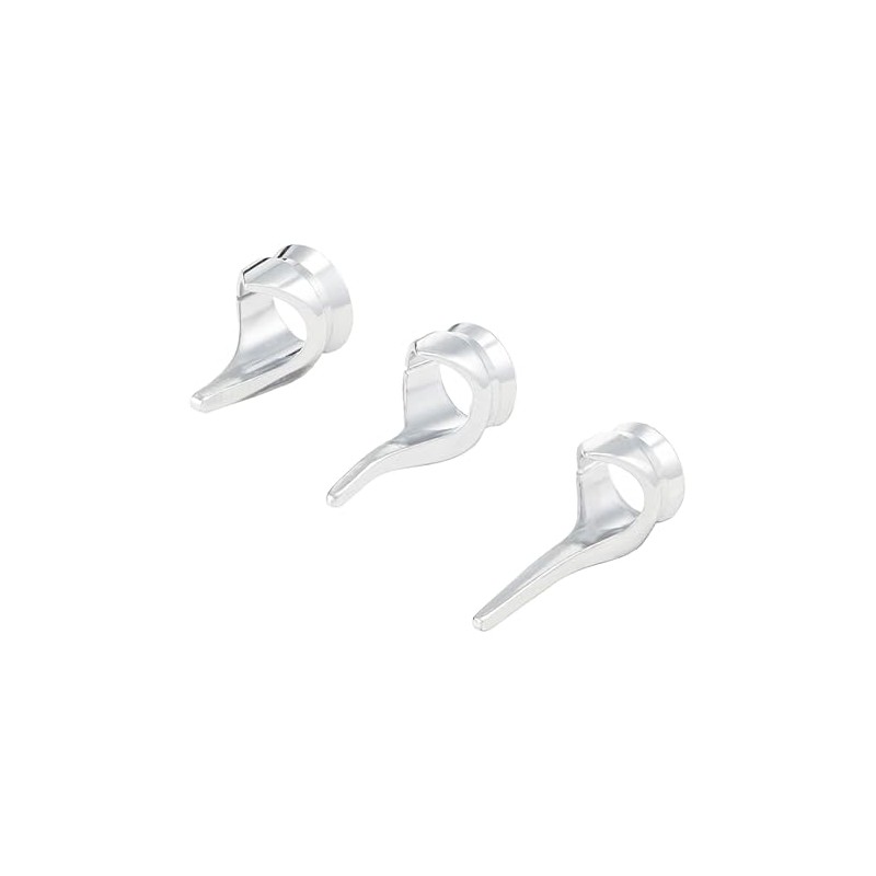 Infinity/EVO 2024 Sketching Cap Set of 3 S, M &