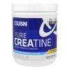 Usn Creatine Monohydrate 300 Grs Sabor Sin sabor