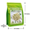 TEARELAE - Dried Jasmine Flowers Bud - Edible Flowers For