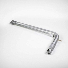 Oven Burner for VIKING PB050012 OEM Replacement