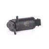 TOPRAN 300 635 Washer pump, windscreen washer