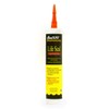 BoatLIFE Life Seal Cartridge, Clear