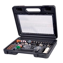 FERM Multitool Set 100pcs.