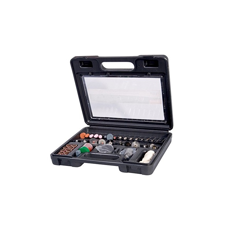 FERM Multitool Set 100pcs.