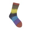 Rico Superba Cashmeri Luxury Socks 4 Ply 022 Joy
