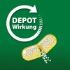 Vitamin C 300 Depot + Zinc + Histidine + Vitamin