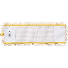 山崎 Industrial Cleaning Supplies Condor Super Absorbent ra-gu Yellow