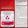 ATP LAB ATP LAB - Myoprime 210g Powder, 30-Servings -