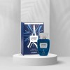 Al Haramain Undefined Parfum 100 Ml
