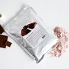 Skinbolic Sweet Choco Mask 500g Cacao Ingredient Anti-Aging Antioxidant Moisturizing