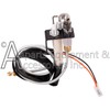 Dexen 3V-PAL-24 CSA Certified Pilot Assembly with 3 Volt Propane
