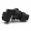Engine Cam Camshaft Position Sensor Replacement for Ia Yaris Ia