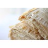 Corn Husks hoja de maíz para tamales (1 lb)