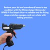 Wintersteiger Skimender RP105 Ski & Snowboard Base Repair Gun –