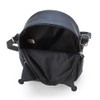 Sanrio 413551 Chromi Face Shaped Shoulder Bag