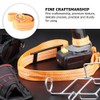 ULTECHNOVO Electric Drill Strap Oxford Electric Screw Driver Hooks Strap