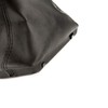 LST Elegance A2112677310 W211 S211 Gear Knob with Gear Boot