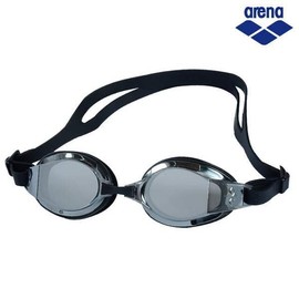 Arena Unisex Fabric Stretch Swim Cap Swim Cap A3AC1AS01 Water Play / 아레나 공용 천 스판수모 수영모자 수영모 A3AC1AS01 물놀이