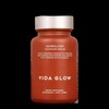 Vida Glow Advanced Hair + Skin Bundle