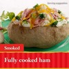 Hormel, Smoked Ham, 5oz Can (Pack of 6)