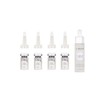 La Vien Collagen Ampoule Professional Program 1 box, 4 micro collagen for 4 weeks + La Vien Activating Booster 30ml / 라비앙 콜라겐 앰플 프로페셔널 프로그램 1박스 4주분 마이크로 콜라겐 4개+라비앙 액티베이팅 부스터 30ml