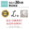 [L.] Stylish women's apron - A cute apron you can