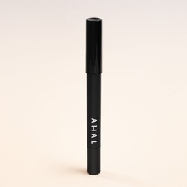 AHAL Bio Cosmética Delineador, MOCHA