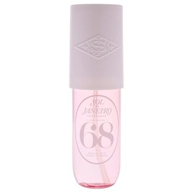 Sol de Janeiro Brazilian Crush Cheirosa 68 - Jasmin and Pink Dragonfruit by