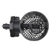Frankberg 1 x Air Flow Meter 5-Pin for Meriva 1.3