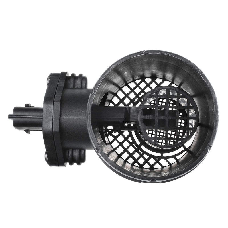 Frankberg 1 x Air Flow Meter 5-Pin for Meriva 1.3