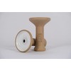 Oblako Mono M Beige Phunnel