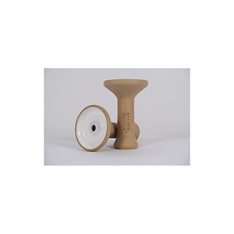 Oblako Mono M Beige Phunnel