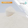 2 PACK - Sure Balance suplemento alimenticio en polvo sabor