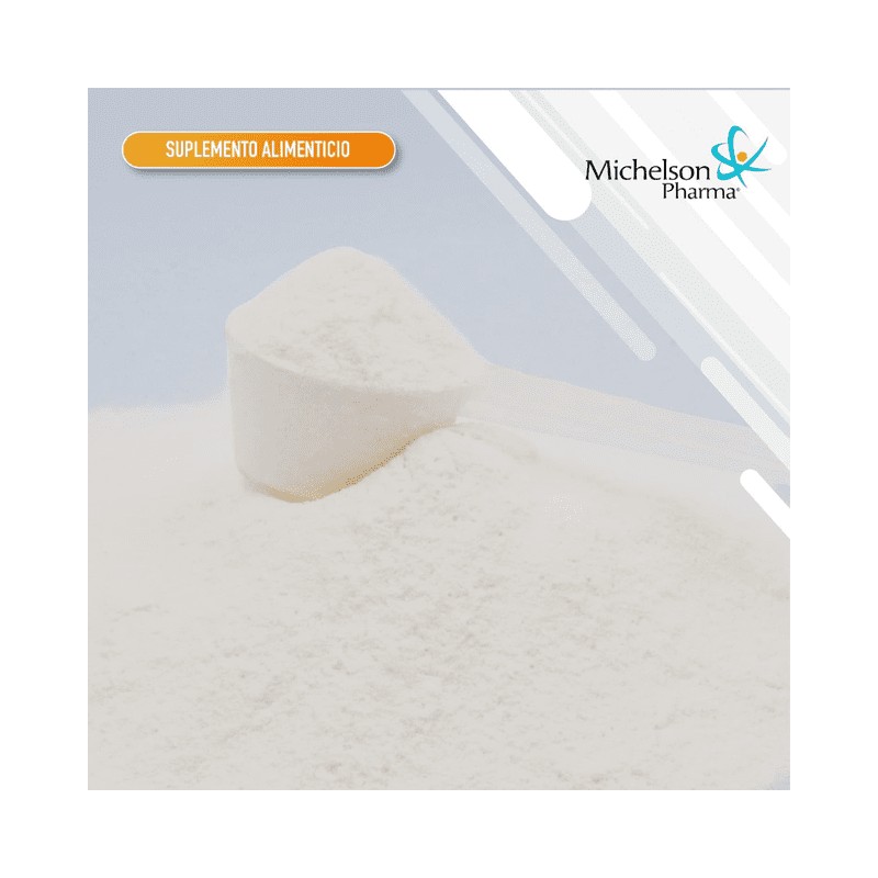 2 PACK - Sure Balance suplemento alimenticio en polvo sabor