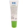 Galderma Laboratorium GmbH Cetaphil RednessControl Symptom Treatment Cream 30ml