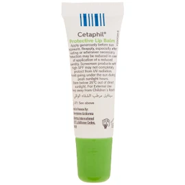Galderma Laboratorium GmbH Cetaphil RednessControl Symptom Treatment Cream 30ml
