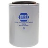 Napa Gold Oil Filter 7076