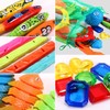Pool Play Toy, Pool Toy, For Diving, Swimming, Training, Water