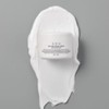 GBH Hydrating Moisturizing Cream Hyaluronic Acid Facial Moisture 50ml /